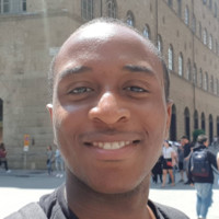 Akeem Brown Email