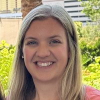 UKG Employee Melissa Mann's profile photo
