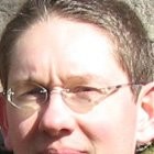 Neopoly GMBH Employee Oliver Glockner's profile photo