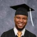 FedEx Employee T Evans's profile photo