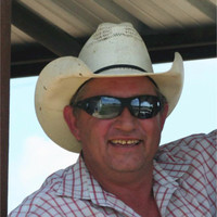 Will McBee Email & Phone Number