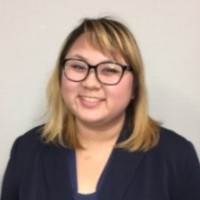 Vox Media Employee Lesley Cao's profile photo