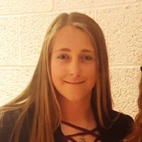 Mohawk Area School District Employee Amber Izzo's profile photo