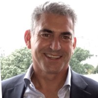 David Silverman Email & Phone Number