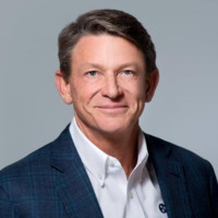The University of Tennessee System Employee Randy Boyd's profile photo