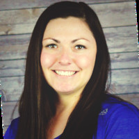 Caring Pathways Employee Candice Kotulak's profile photo
