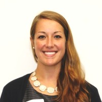 Menorah Medical Center Employee Brittany Witt's profile photo