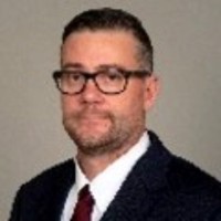 Patrick Gower Email