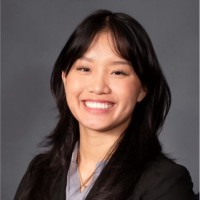 Brianna Phan-Tran Email