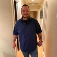 Cody Hoffman Email & Phone Number