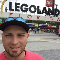 Medtronic Employee Pedro Ed Peña Hernández's profile photo