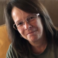 Amy Moyer Email & Phone Number