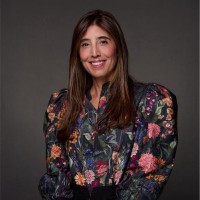 DigitalEra Group Employee Ana Curreya's profile photo