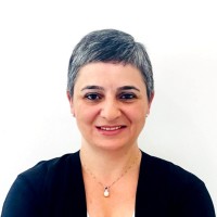 Samar Khalil Email & Phone Number