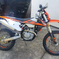 Voltz Power Services Ltd Employee Dan Bainbridge's profile photo