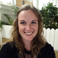 Amanda Herbert Email
