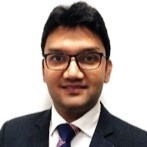 Ankur Singla Email & Phone Number