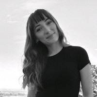 NSE Groupe Employee Anais Dufour's profile photo