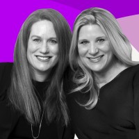 WanderFull Corp. Employee Lisa Watkins's profile photo