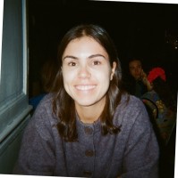 Beams Employee Véronique Beaudet's profile photo