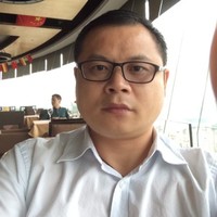 Shenzhen Green Power Electronic Technology Co.,Ltd Employee Hu Simon's profile photo