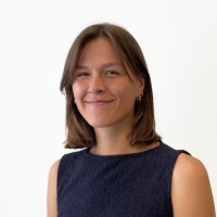 Natcap Employee Izzy Richardson's profile photo