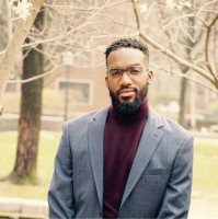 Darien Headen Email & Phone Number