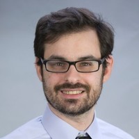 Matthew Watt Email & Phone Number