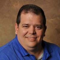 ABC Metals, Inc. Employee Michael Meador's profile photo