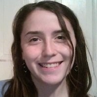 Rebecca Hickey Email & Phone Number