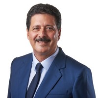 CELSA Employee Rafael Ojeda's profile photo
