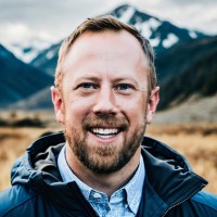 Reid vander Veen