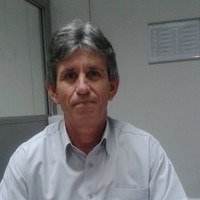 José Roberto MacEdo Email