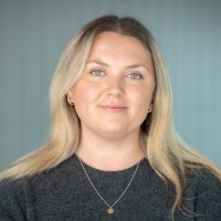 Propeller Employee Megan King's profile photo