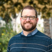KWB Wealth Employee Steven Gormley's profile photo
