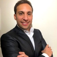 Ronald Gutierrez Email & Phone Number