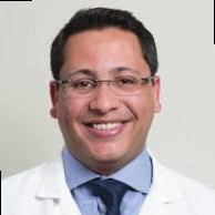 Premier Weight Loss Systems LLC Employee Jonathan Martinez's profile photo