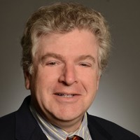 David Comora Email & Phone Number