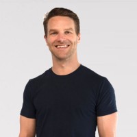 Pressed Juicery Employee Michael Peck's profile photo