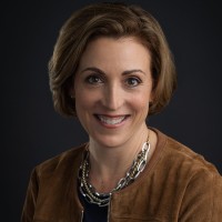 Holly Alexander Email & Phone Number