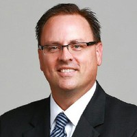 HITT Contracting Inc. Employee Randy Jackson's profile photo