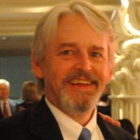 Steve Catron Email & Phone Number