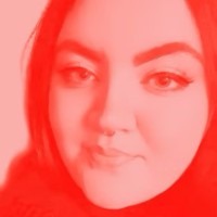 Amanda Gowin Email & Phone Number