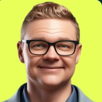 Ferenc Varga Email & Phone Number