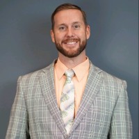 Randy Rimbey Email & Phone Number