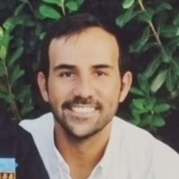 Clínica MEDS Employee Gabriel Curotto Leiva's profile photo
