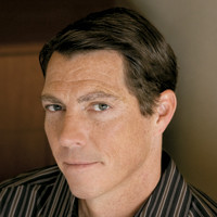 Jeff Hay Email & Phone Number