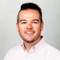 Nick Chiappetta Email & Phone Number