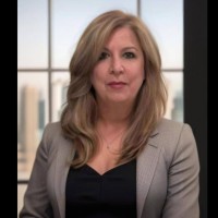 Parexel Employee Kimberly Wright's profile photo