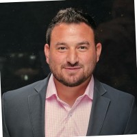 American Wind Energy Association Employee Brent Panzenhagen's profile photo